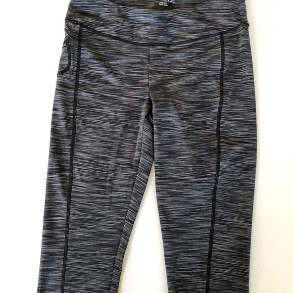 Danskin Leggings - Picture 4 of 5